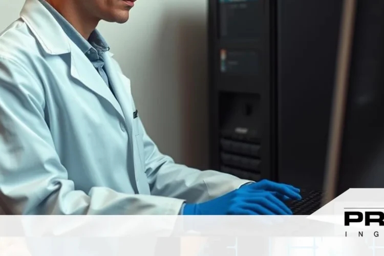 8 Tendencias claves para la digitalización de documentos en 2026