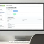 Cómo un módulo de préstamos documentales mejora la gestión y optimiza sus procesos