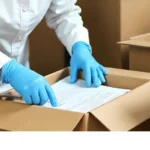 Por qué la custodia documental es fundamental en la normativa archivística