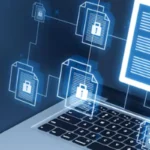 10 Beneficios de un módulo de préstamos documentales
