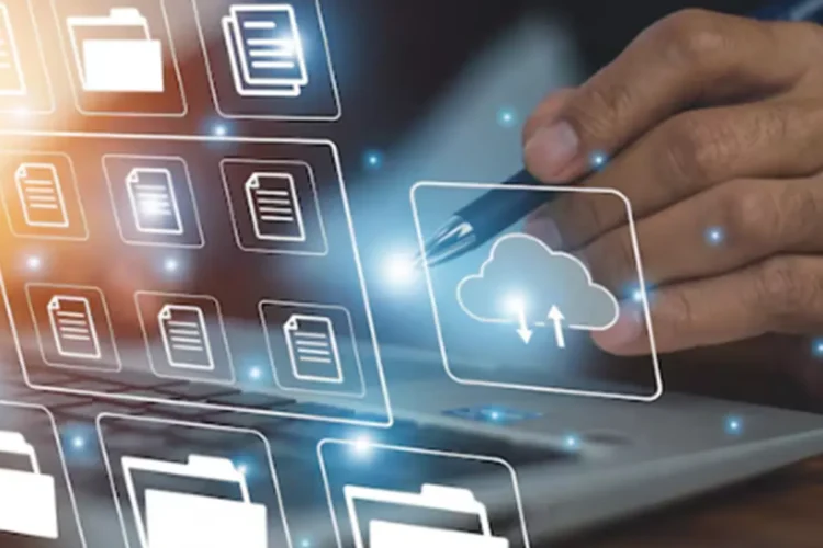 Big Data y gestión documental: Cómo aprovechar la información 1 Big Data y gestión documental cómo aprovechar la información