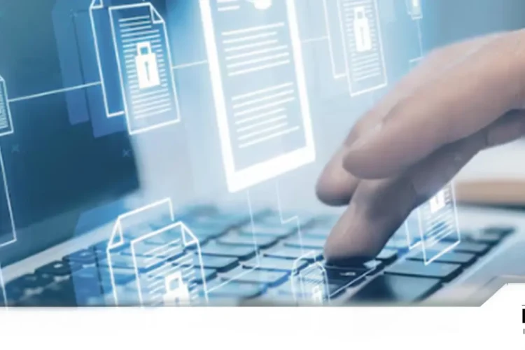 Cómo estructurar un archivo central en la empresa