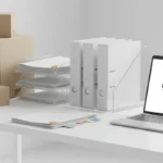 Diferencias entre archivo físico y archivo digital en la gestión documental