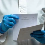 Implementar un módulo de consulta de documentos
