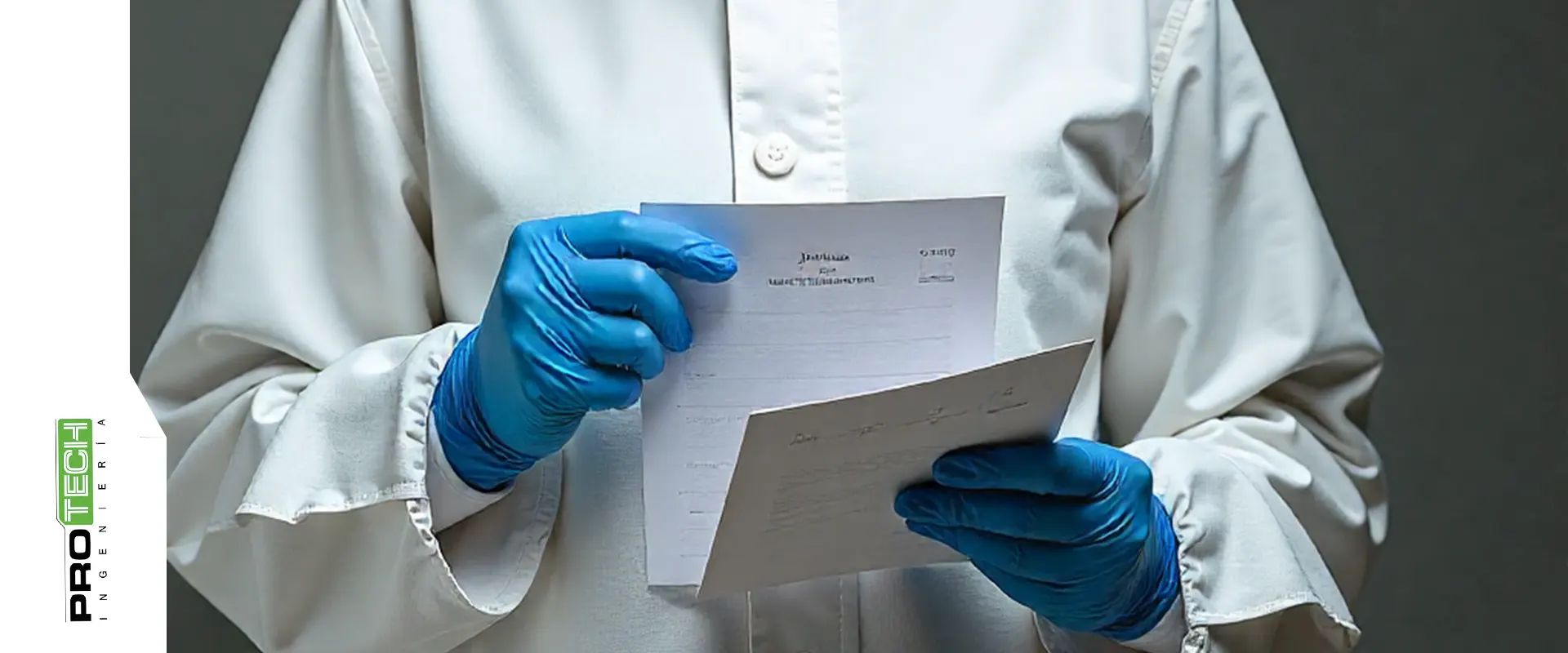 Implementar un módulo de consulta de documentos
