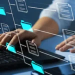 Gestión documental como apoyo a la toma de decisiones: clave para empresas modernas