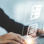 Tecnologías para garantizar la integridad y autenticidad de documentos