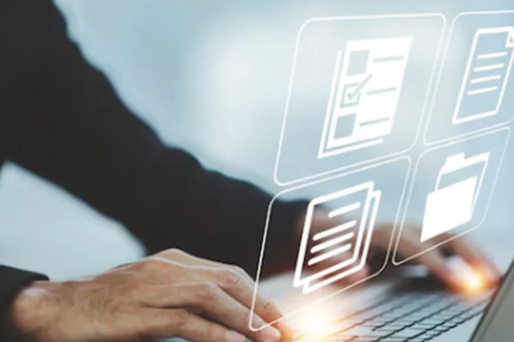 Tecnologías para garantizar la integridad y autenticidad de documentos