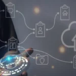 Cómo mejorar el almacenamiento y gestión de tus documentos