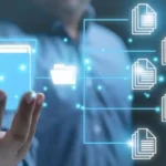 Cómo optimizar espacios de archivo mediante técnicas de conservación documental