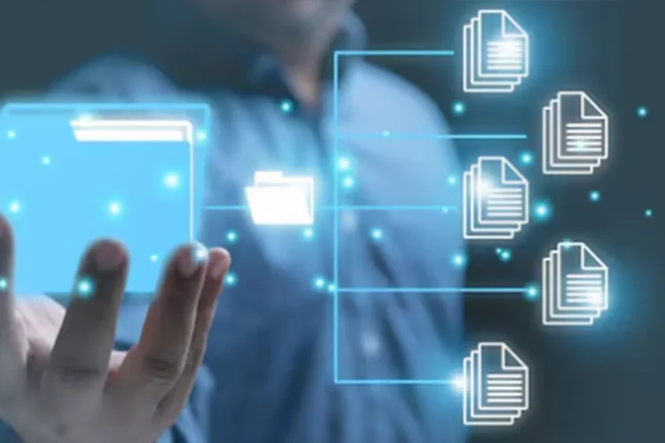 Cómo optimizar espacios de archivo mediante técnicas de conservación documental