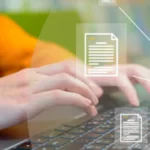 La importancia de la gestión documental en las pymes y los problemas por falta de acceso a la información