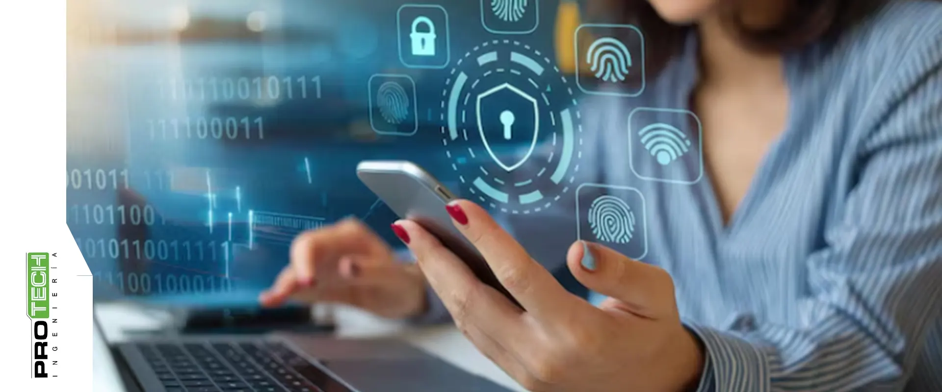 La importancia de la seguridad documental en la era digital