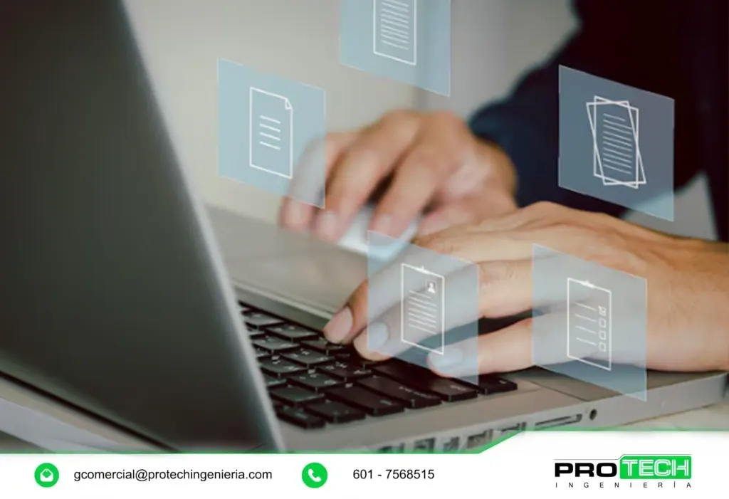 Reducir tiempos de búsqueda