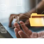 Documentos Digitales El Motor de la Eficiencia Empresarial