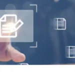 Errores comunes al digitalizar documentos y cómo evitarlos