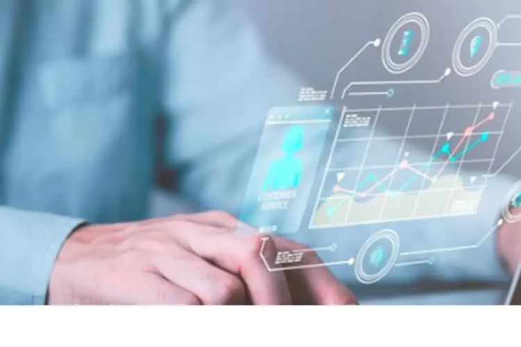 Cómo utilizar metadatos para mejorar la accesibilidad de la información