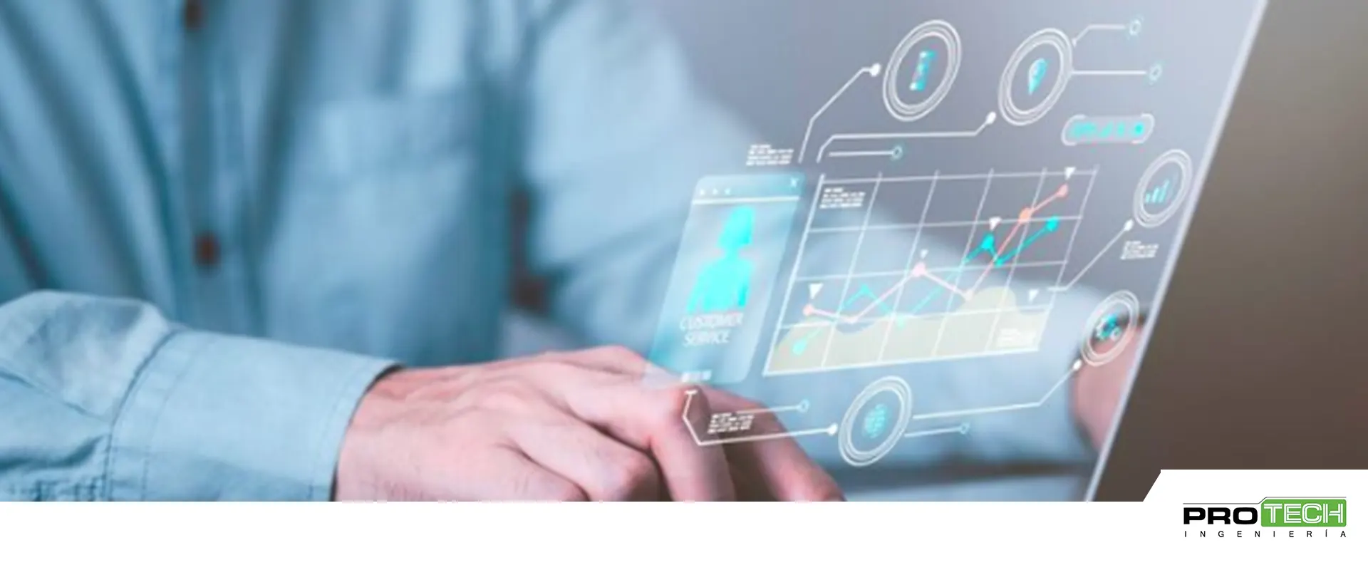 Cómo utilizar metadatos para mejorar la accesibilidad de la información