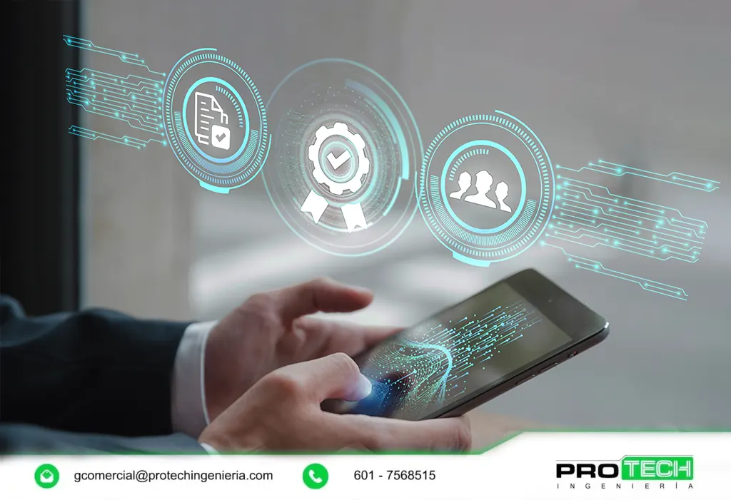 Metadatos para mejorar la accesibilidad de la información