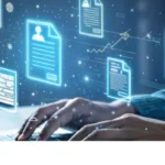 Cómo realizar un archivo de documentos digitales eficientemente