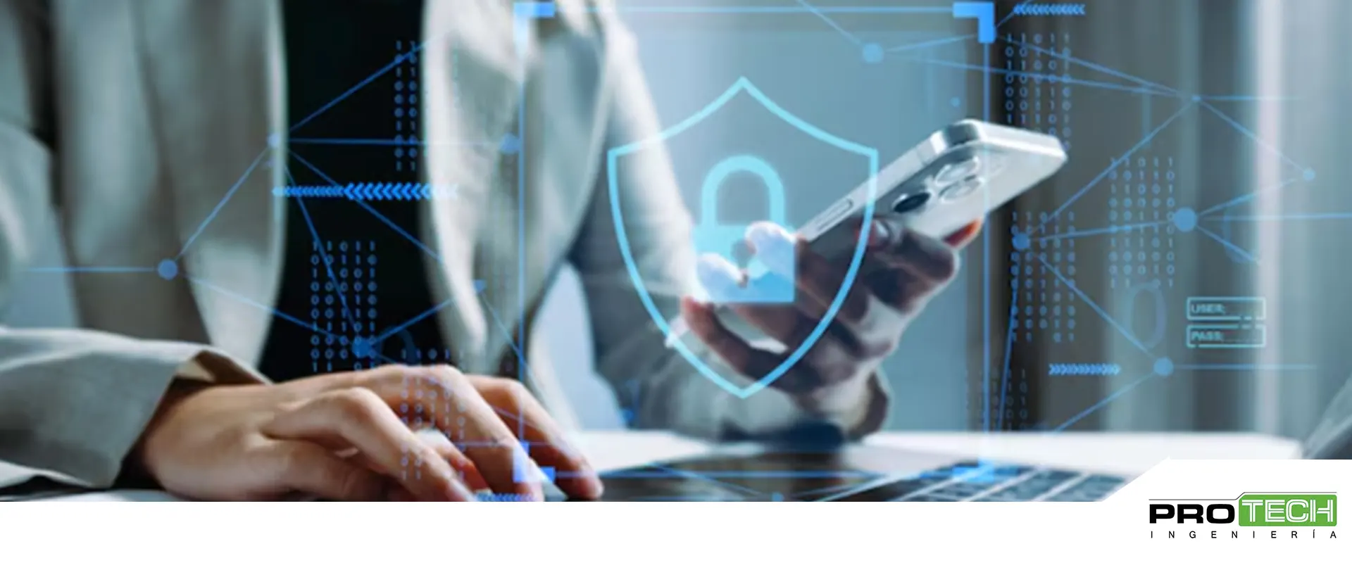 Protección de datos y gestión documental: Buenas prácticas