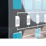 Reducir tiempos de búsqueda con el expediente