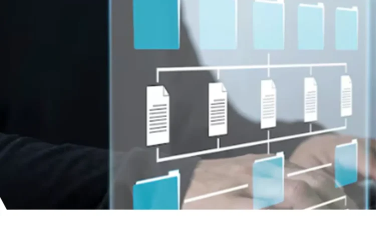 Reducir tiempos de búsqueda con el expediente