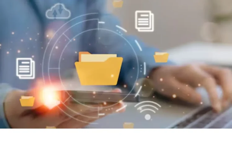 Técnicas para mejorar la gestión documental