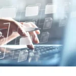 Clasificación documental 2026 definición y su importancia en la gestión