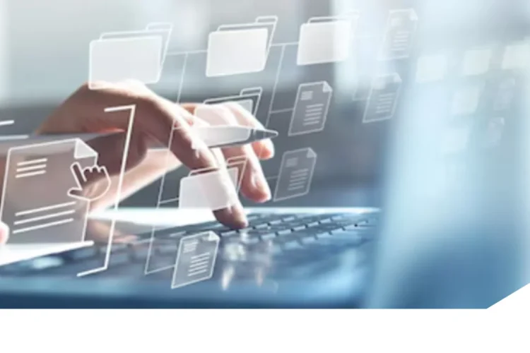 Clasificación documental 2026 definición y su importancia en la gestión