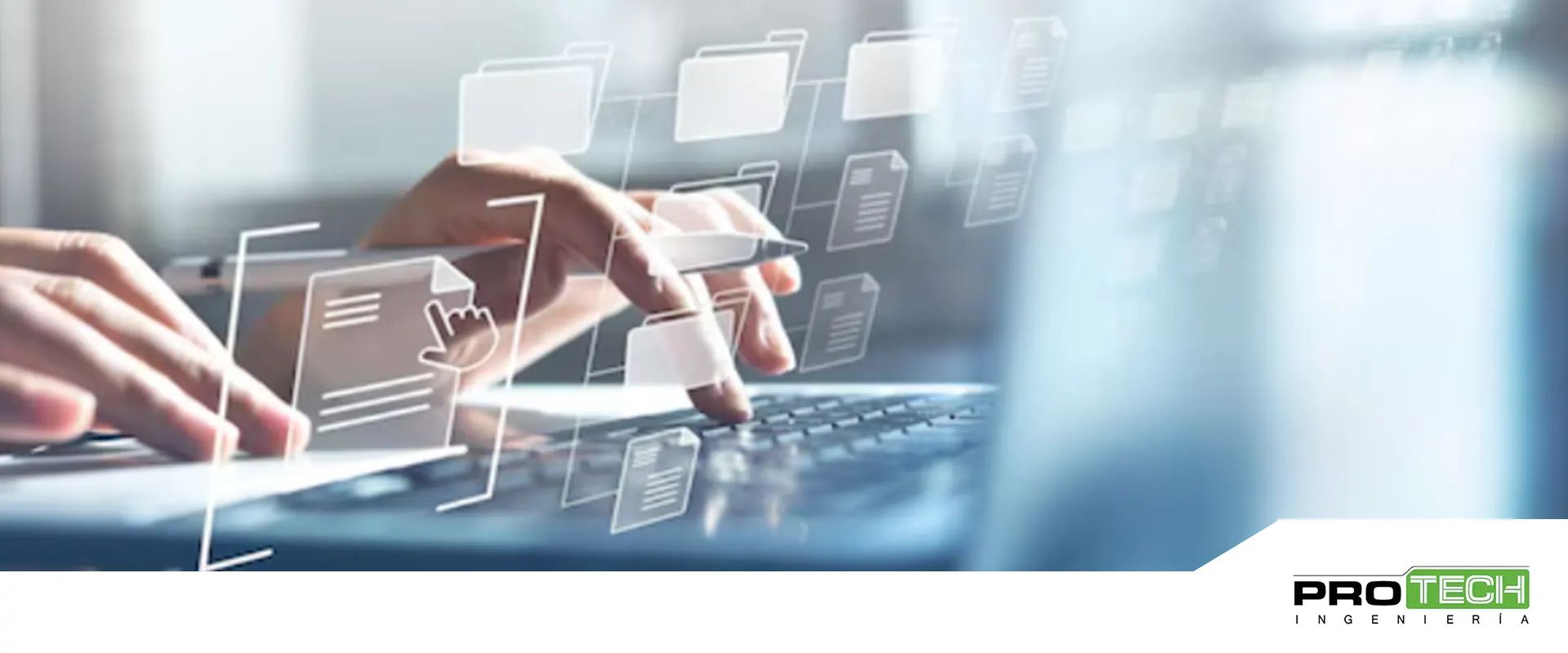 Clasificación documental 2026 definición y su importancia en la gestión