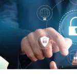 Cómo asegurar la protección de la información en el uso de sistemas digitales de gestión documental