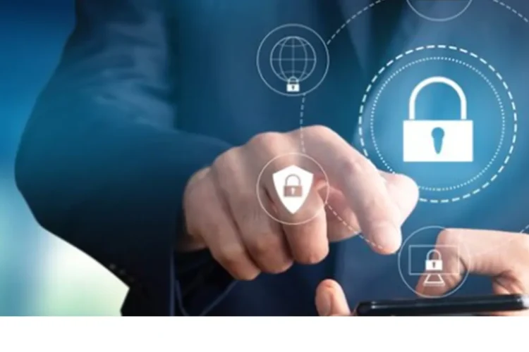 Cómo asegurar la protección de la información en el uso de sistemas digitales de gestión documental