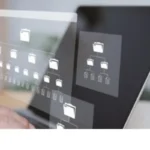 Cómo utilizar herramientas digitales en gestión documental