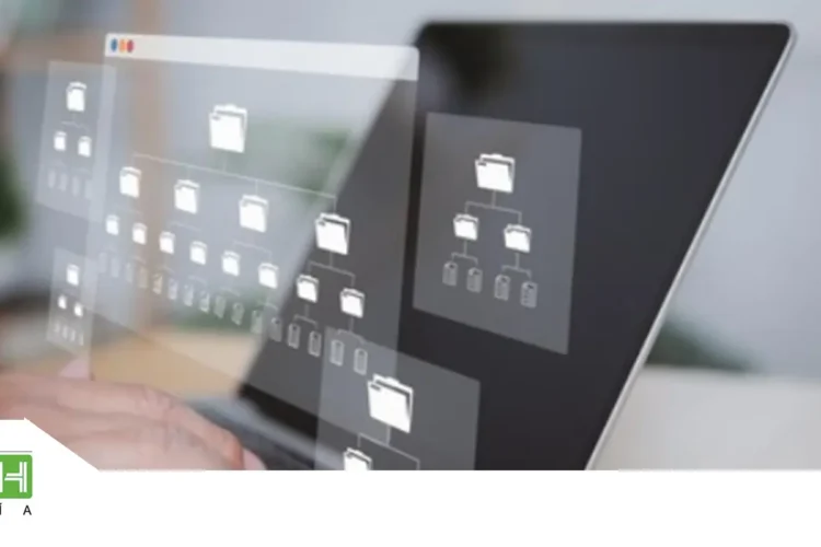 Cómo utilizar herramientas digitales en gestión documental