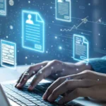 Control documental efectivo cómo mantener el orden y evitar el caos en la información