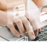 Soluciones de gestión documental para empresas modernas