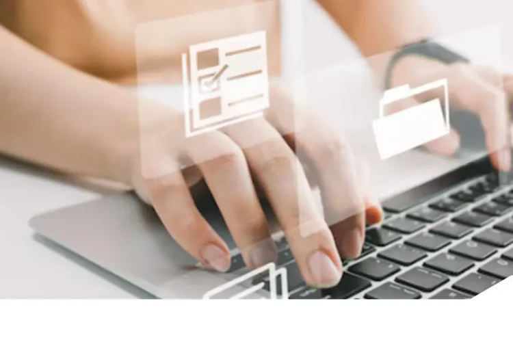 Soluciones de gestión documental para empresas modernas