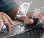 Cómo la digitalización ayuda a cumplir normativas