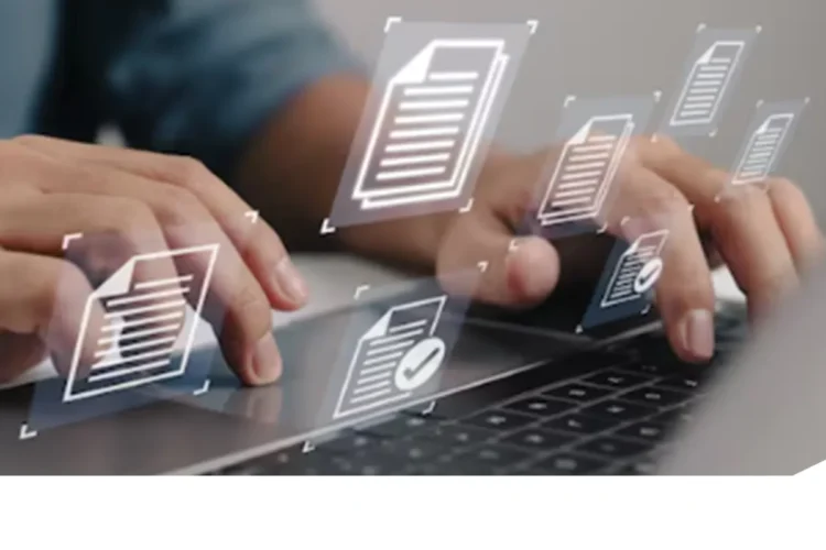 Cómo la digitalización ayuda a cumplir normativas