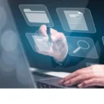 Cómo optimizar la trazabilidad de documentos y gestión documental