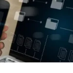 Gestión documental y almacenamiento en la nube Cómo funciona y transforma la administración empresarial