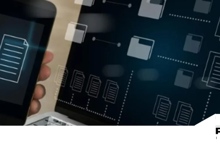 Gestión documental y almacenamiento en la nube Cómo funciona y transforma la administración empresarial