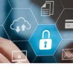 Protección de datos y gestión documental Cómo lograrlo