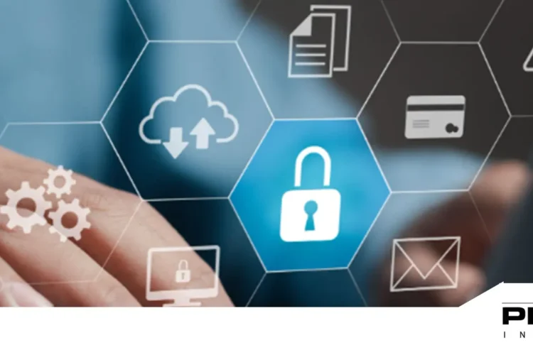 Protección de datos y gestión documental Cómo lograrlo