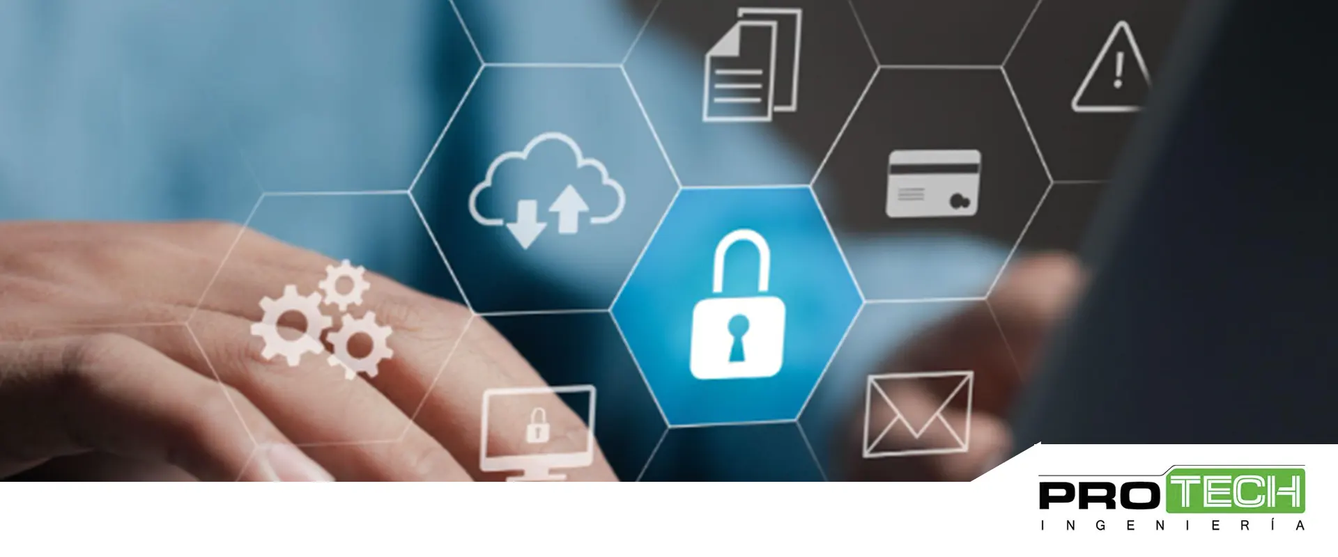 Protección de datos y gestión documental Cómo lograrlo
