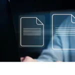 Recomendaciones para lograr una gestión documental eficiente