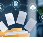 Apoyo fundamental en dirección de proyectos