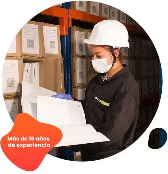 EXPERIENCIA-QUIENES-SOMOS_