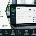 Cómo mejorar la transparencia organizacional con expediente electrónico
